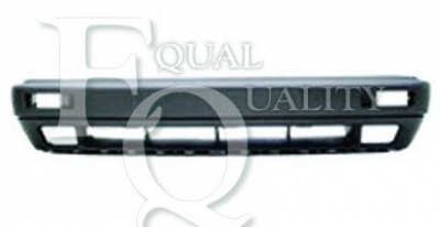 EQUAL QUALITY p0372 - Буфер